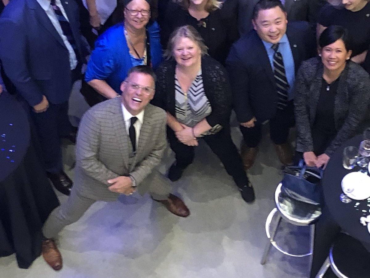 James Kitamura tweet media