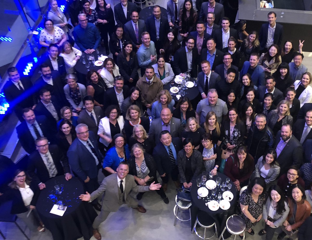 James Kitamura tweet media