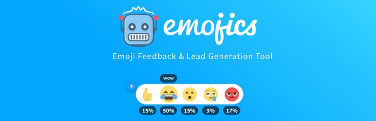 WPCommit's tweet photo. How to Add Facebook Reactions to WordPress? https://t.co/QCFy0FWQBN
#WordPress #Facebook #Emojics https://t.co/sGj0V6969C