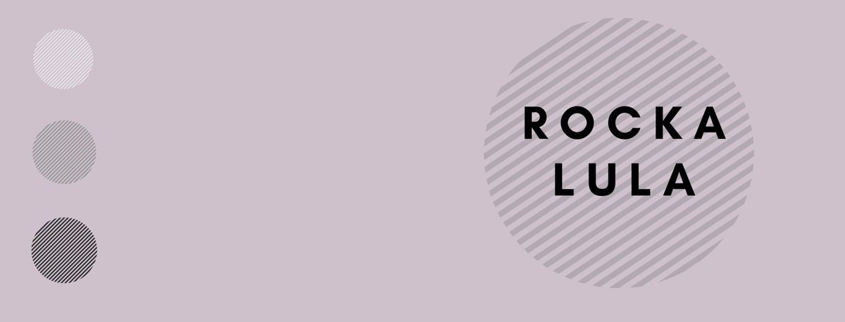 Rocka_Lula's tweet photo. ‘New Releases Promo Mix 26 September- The Deep Acid Edit’ on #SoundCloud #np https://t.co/Xlzqm0Qslp
Featuring fresh tracks from @KlausBlatter @AudioSpectro @Duskymusic @Deadmaus @motez_music and more

#acidhouse #deephouse #electronica https://t.co/gbBl0dvJDo