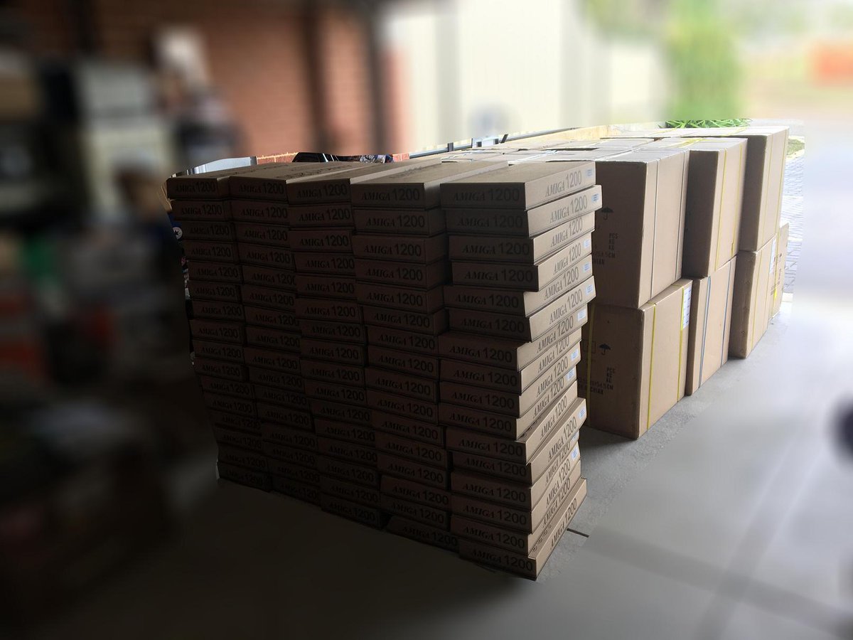 A1200NET's tweet photo. 🌟 - https://t.co/qZCOSLyRWy - New A1200 Cases have reached Australia!  Visit https://t.co/t3SNYuplKC and get yours now!   https://t.co/flE1xNE5U7 https://t.co/QuUIuiUSLu
