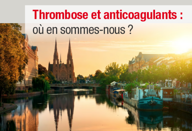 edirect_tv's tweet photo. Début de l'émission Axis TV à 12h30 sur : Thrombose et anticoagulants : où en sommes-nous ?
Vous pouvez encore vous inscrire via le lien suivant : https://t.co/0mz1NP4v7N https://t.co/G7cy9hspxe