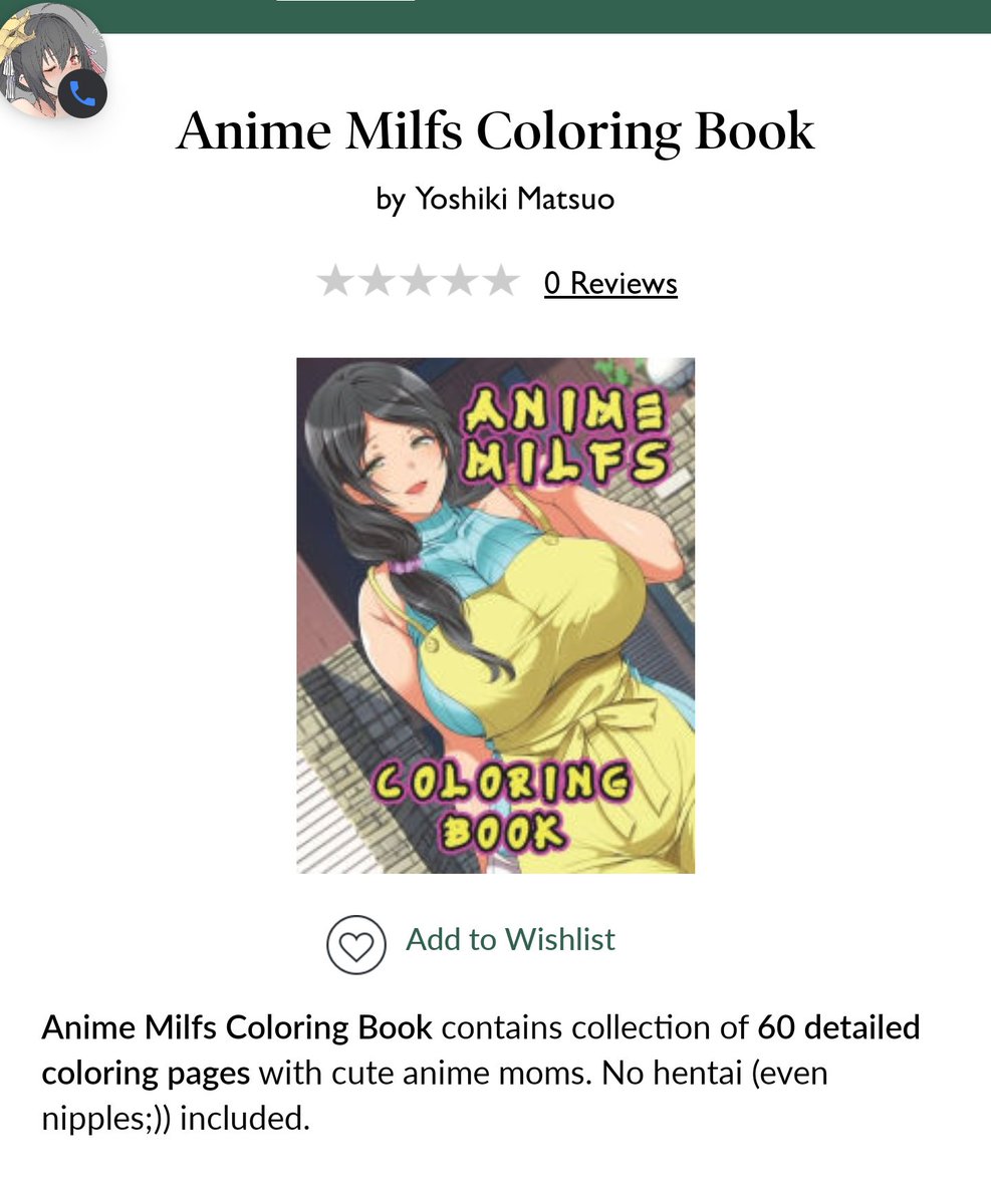 Featured image of post Anime Milf Coloring Book - Anime milfs coloring book ретвитнул(а).