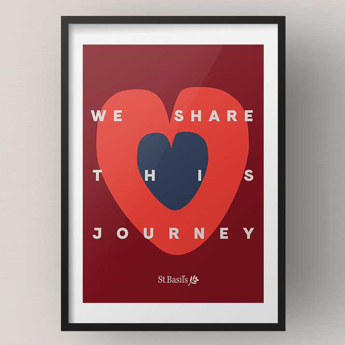 Percept_Design's tweet photo. It was a pleasure to combine with amazing brand strategists @help_mamatray on this project for @stbasils.

See https://t.co/xdwncAFvZt

#brandstrategy #brandstrategist #branddesign #graphicdesign #brandcommunication #communicationdesign #visualcommunication #percept https://t.co/DR3cluaUss