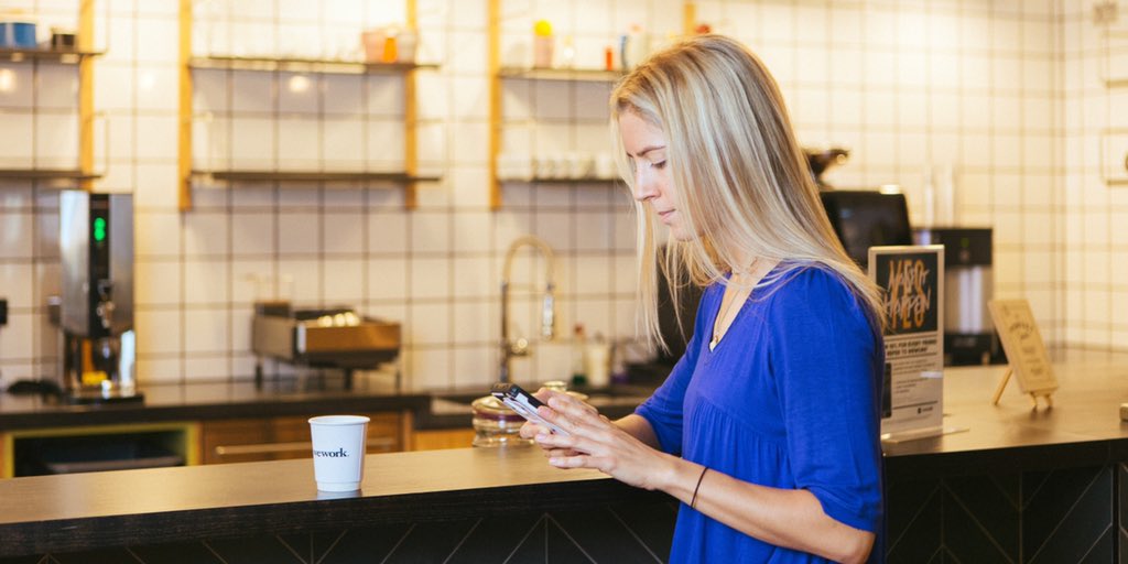 The Social Club 🟡 tweet media