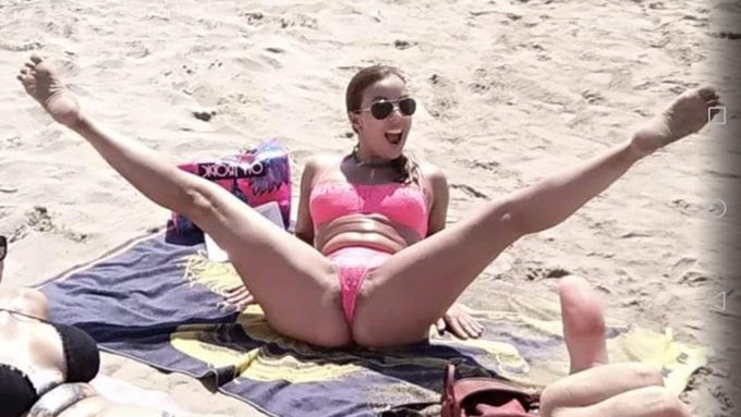 ☀️ Buenos d&iacute;as ☀️ con alegr&iacute;a, feliz jueves 📸 https://t.co/drWp7khqyO