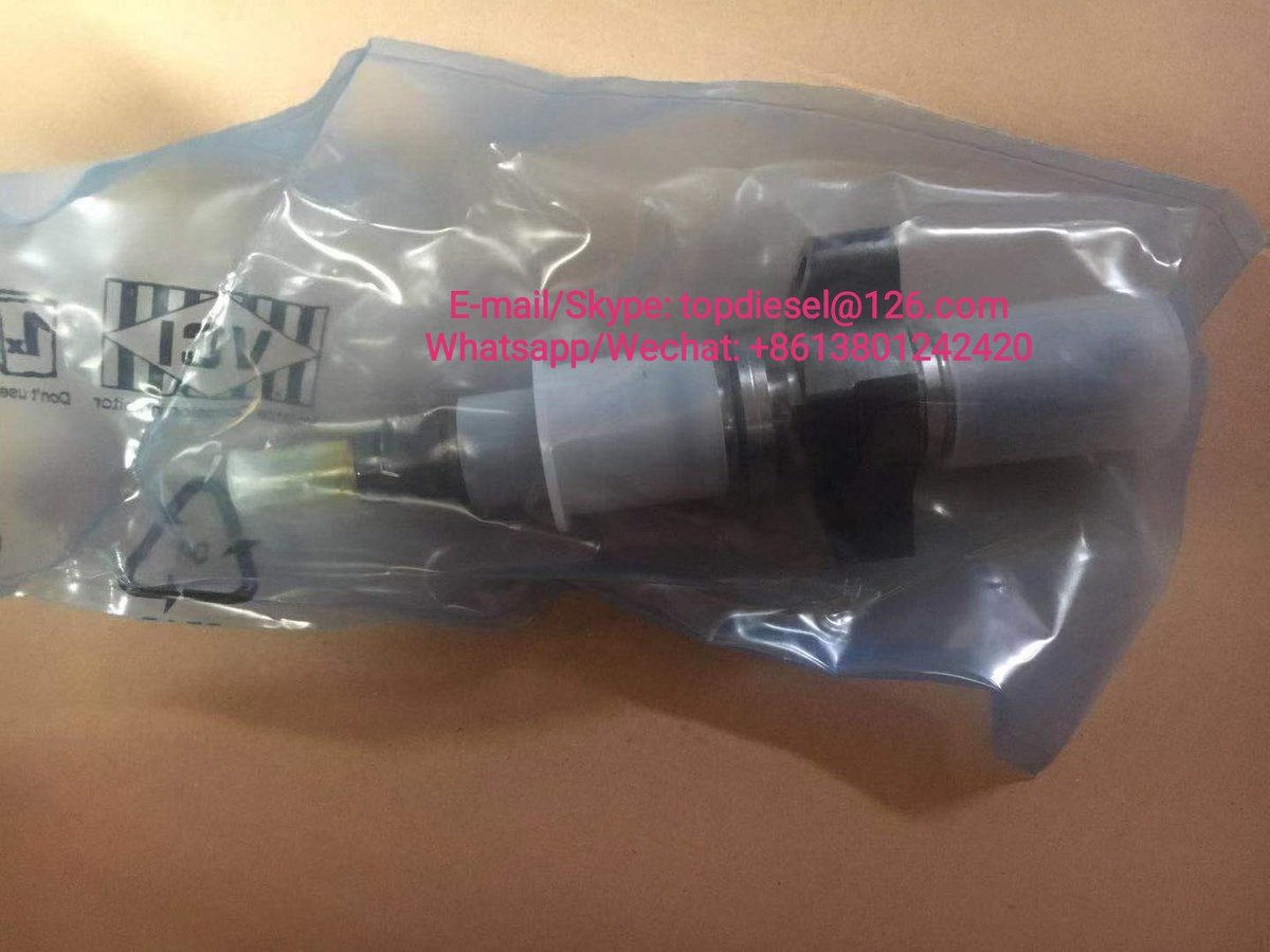 BJTOPDIZEL's tweet image. Original Bosch CR injector 0445120075 for IVECO 504128307, 5801382396, CASE NEW HOLLAND 2855135.

Special offer! Limited amount! First come first served ☕💐

#Boschinjectors #Bosch0445120075 #Boschinjector #injector #dieselinjector #IVECO504128307 #IVECO5801382396 #CASE2855135