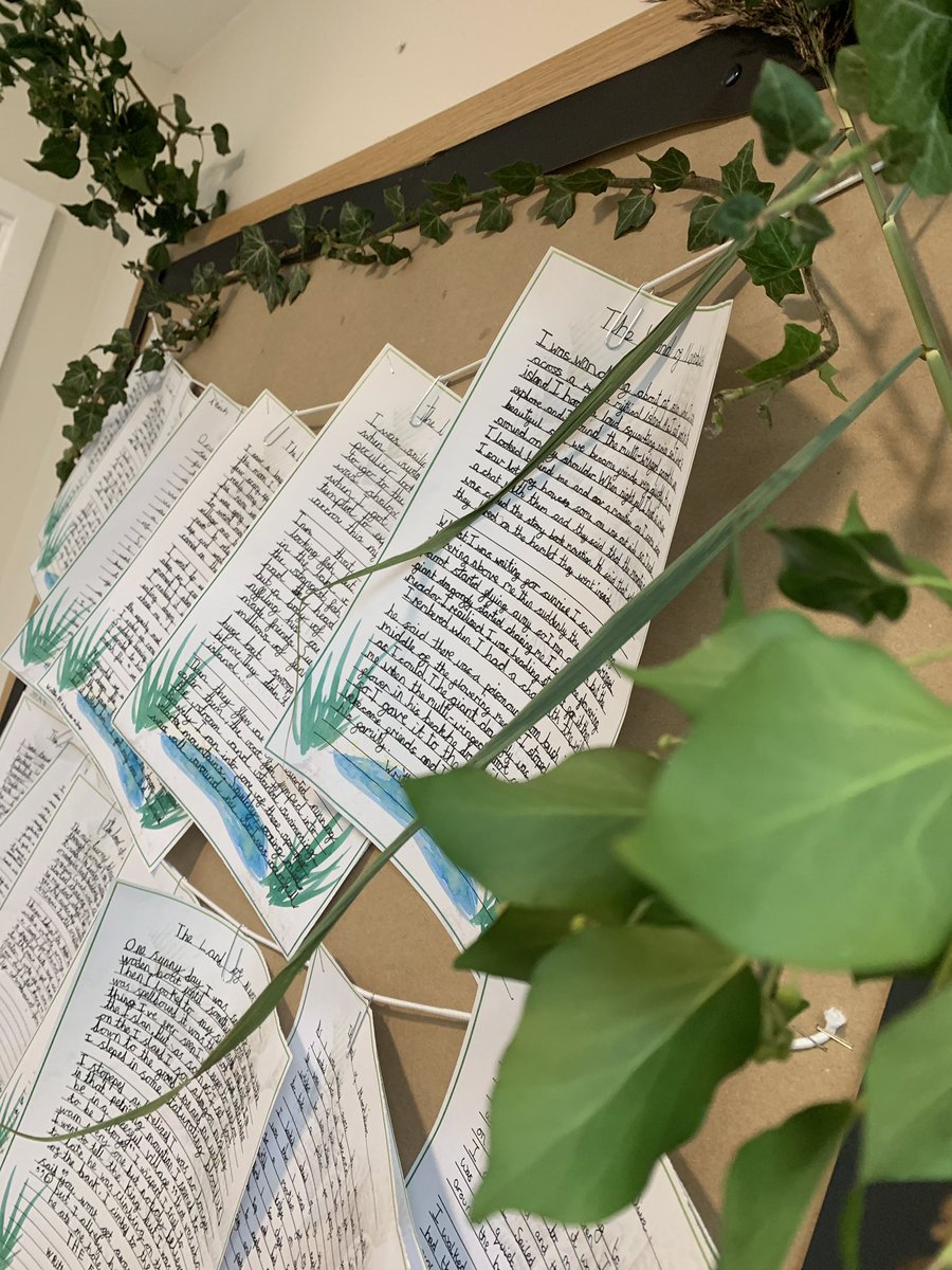 Stephen Butterworth tweet media