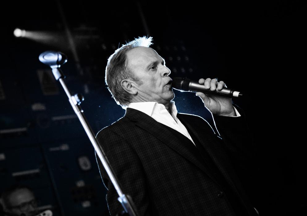 WardHadaway's tweet image. #tbt to this time last week when #corporate partner Sean FitzGerald was warming up his vocal cords for @1mancunianway's #YFactor. The warm ups worked with Sean finishing third for his barnstorming rendition of #Delilah. Watch here! &amp;gt;&amp;gt; bit.ly/2ndoJGB