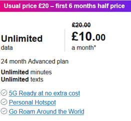 Kester Mann tweet media