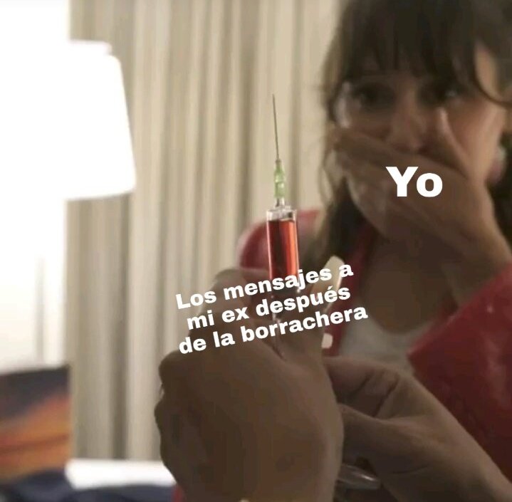 HaAshOnline's tweet photo. Jajajaja 🆘 @haashoficial https://t.co/UFKIynv6Yy