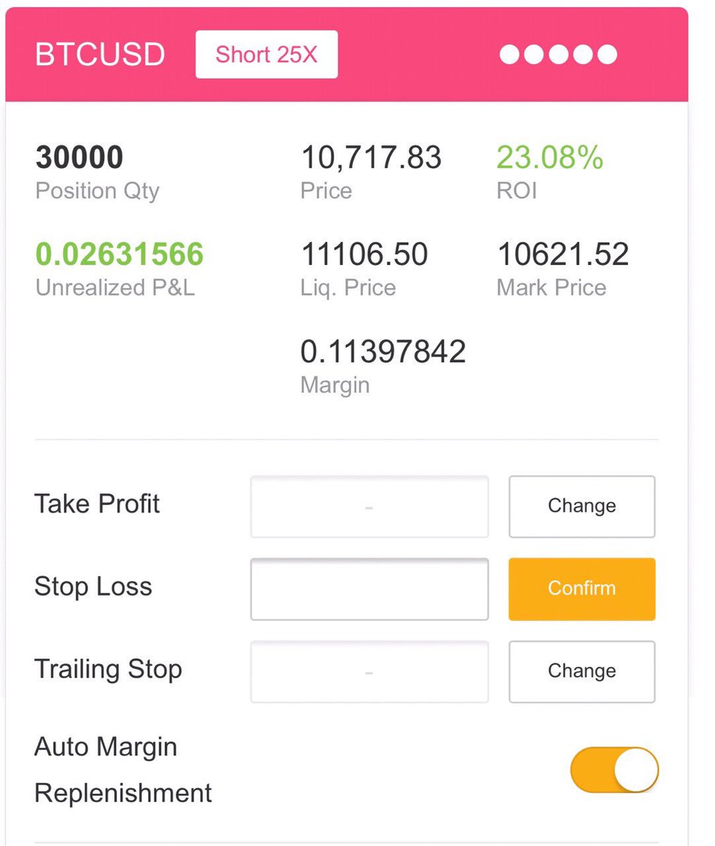 Crypt2Boss (@crypt2boss) on Twitter photo 