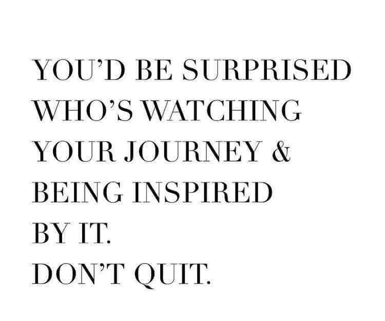 kimberly_bracy's tweet photo. https://t.co/8rXzN3Wgp1