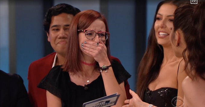 EFXAl8DXYAAcEuW?format=jpg&name=small