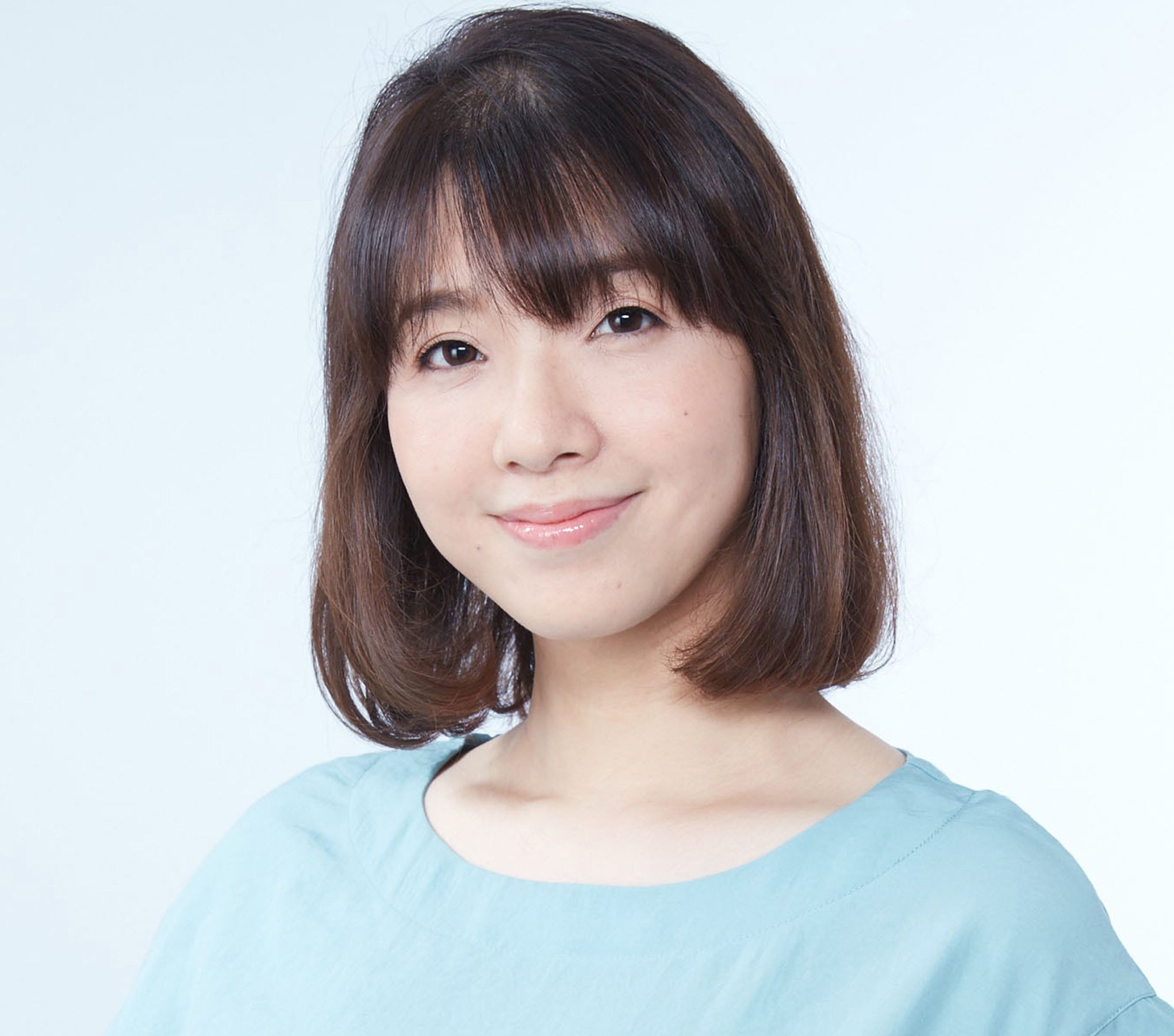 アニス 9月26日は声優の 恒松あゆみ さんの誕生日です 恒松さんは絶体絶命でんぢゃらすじーさんの孫や 機動戦士ガンダム00のマリナ イスマイール マッサンのエリー シャーロット ケイト フォックス の吹替等幅広い 数多くのキャラを演じられています アニス 9月26日は声優の 恒松あゆみ さんの誕生日です 恒松さんは絶体絶命でんぢゃらすじーさんの孫や 機動戦士ガンダム00のマリナ イスマイール マッサンのエリー シャーロット ケイト フォックス の吹替等幅広い 数多くのキャラを演じられています