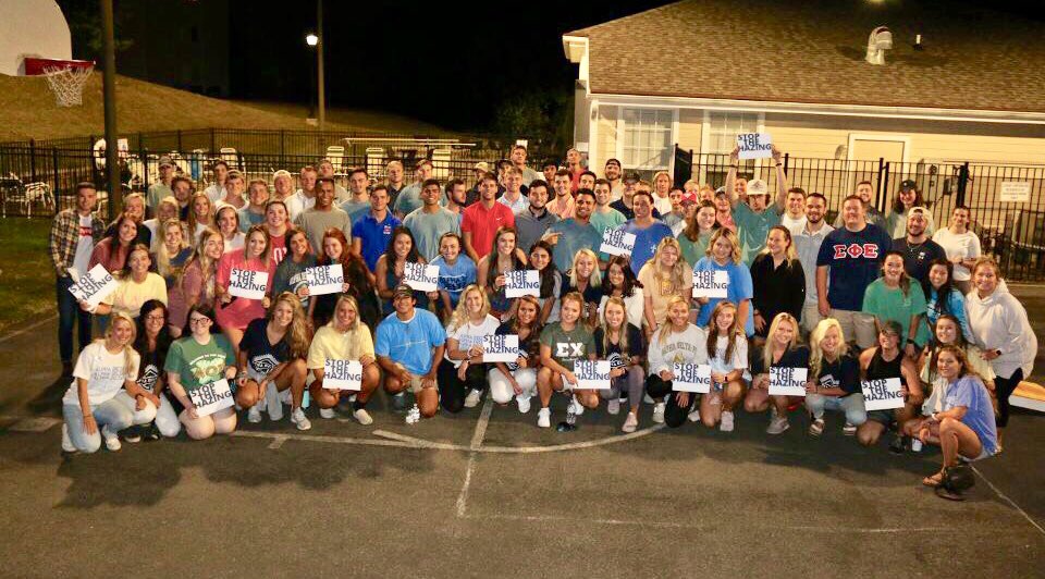 Sigma Chi ETSU tweet media