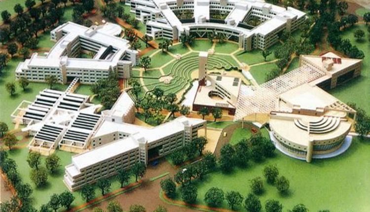 itsSSR's tweet image. Dream 12/50
Plan a day trip to My Alma Mater, Delhi Technological University. 
#livingmydreams 
#lovingmydreams