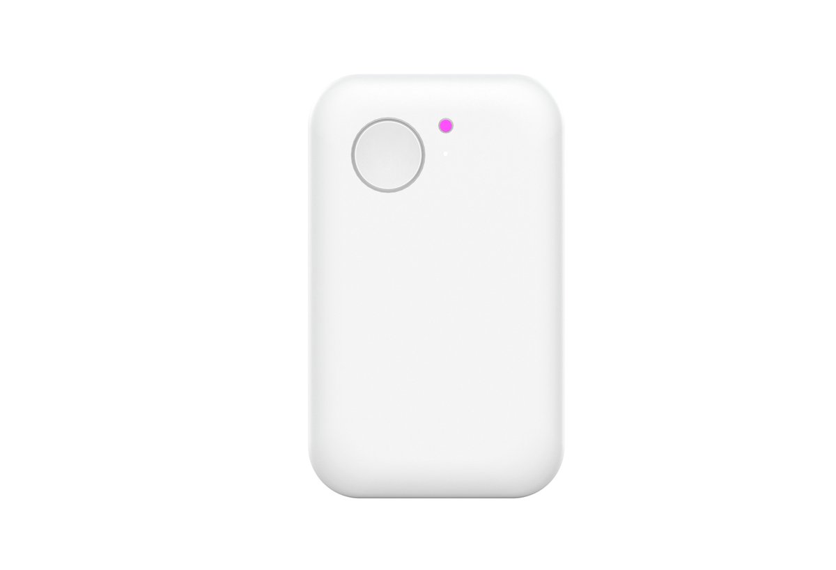 PodVape's tweet photo. Du03 UV Toothbrush Sanitizer 2019 Mini Fashion Toothbrush Sterilizer Travel Toothbrush Case-USB Recharged https://t.co/qVGb4Gx3vs