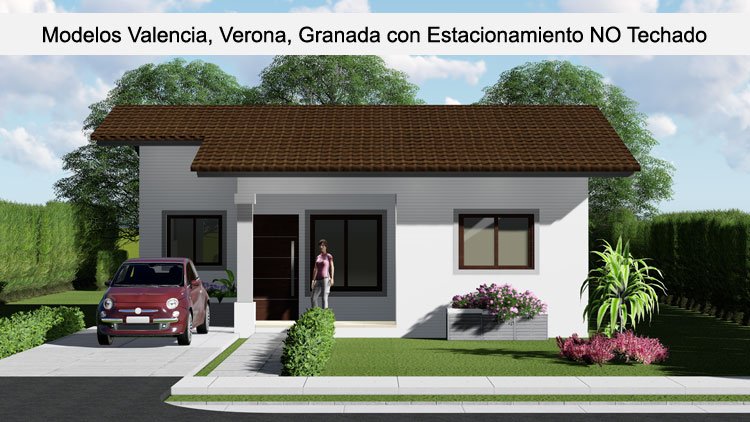 OneRealty4's tweet image. RESIDENCIAL VERANDA

a 5 minutos de David⛰
Les tenemos 6 modelos de casas para su gusto🏘 ✔2 y 3 Recámaras
✔1 y 2 Baños
✔Muebles de cocina
✔Parque infantil
✔Sobre granito 
TENEMOS PRECIOS DESDE 81 MIL
CONTACTANOS AL 6811 9087 
#casas #casasenchiriqui #chiriqui #casasenventa