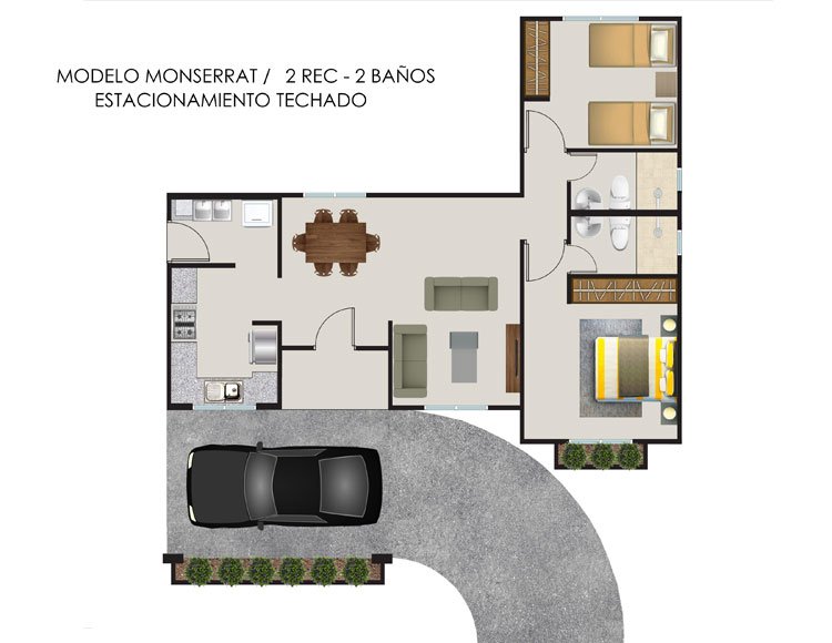 OneRealty4's tweet image. RESIDENCIAL VERANDA

a 5 minutos de David⛰
Les tenemos 6 modelos de casas para su gusto🏘 ✔2 y 3 Recámaras
✔1 y 2 Baños
✔Muebles de cocina
✔Parque infantil
✔Sobre granito 
TENEMOS PRECIOS DESDE 81 MIL
CONTACTANOS AL 6811 9087 
#casas #casasenchiriqui #chiriqui #casasenventa
