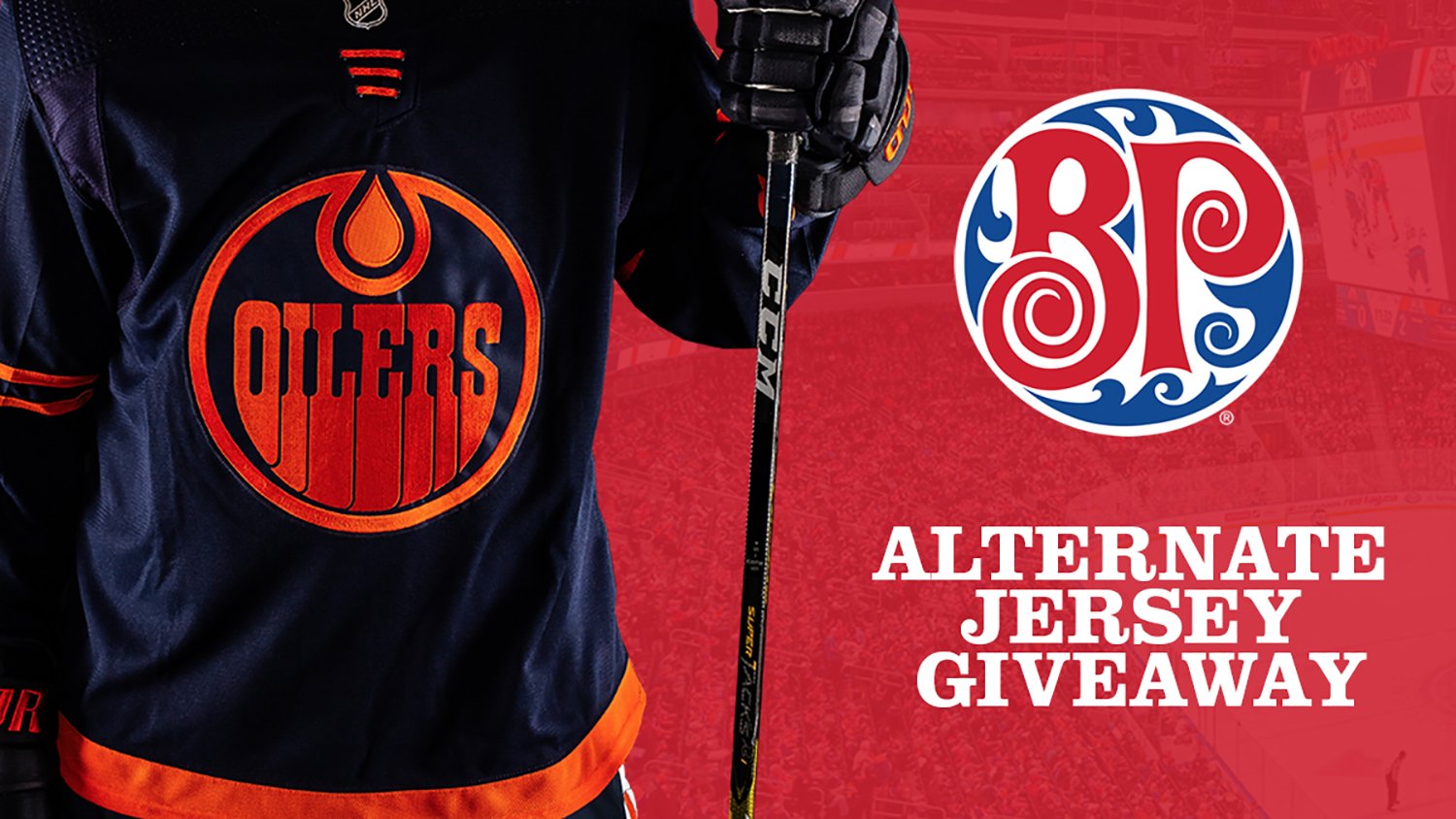New oilers sales jersey 2020
