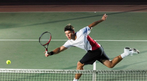 TowlerGroup's tweet photo. I'm serious, this is not me, but I'm playing in the @norman_open Pro-Am on Tuesday, October 1st. Who's gonna join me? Contact @dawnajjohnston to reserve your place - $40 is all. 

Guess who my partner is? ⬇️ https://t.co/oLidEXBh0a