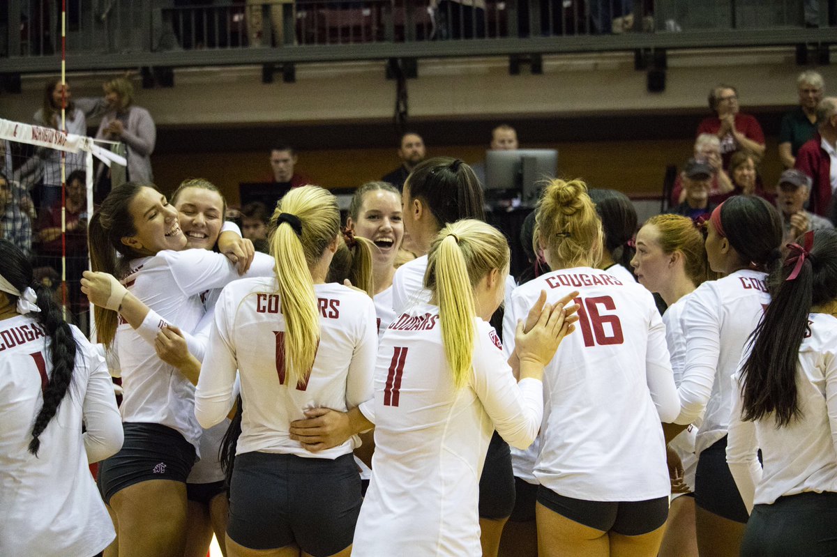 DanielleBlakesley (BlakeDanOz) Twitter