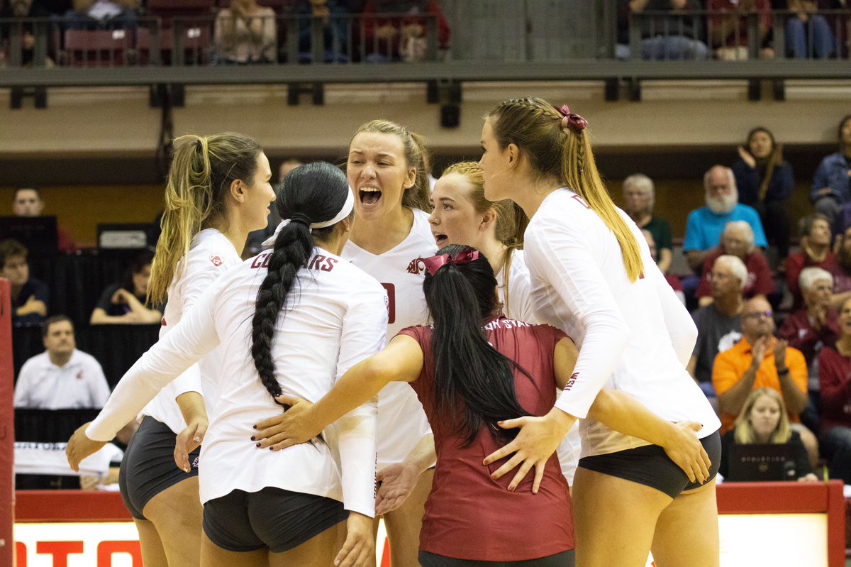 DanielleBlakesley (BlakeDanOz) Twitter