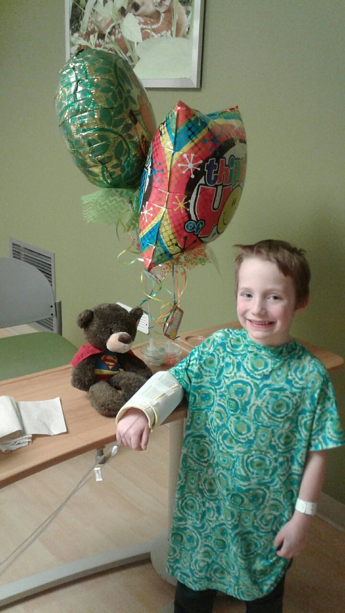 MillerRyley's tweet photo. I’m a part of IUDM (IU dance marathon) and we help raise money for kids at Riley Children’s Hospital! All donations big or small are extremely helpful and appreciated and go straight to Riley Children’s hospital! if you’d like to donate the link is in my bio! https://t.co/QhecDqhd6b