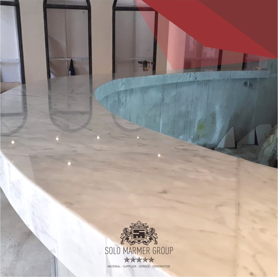 Granitemarble Hashtag On Twitter