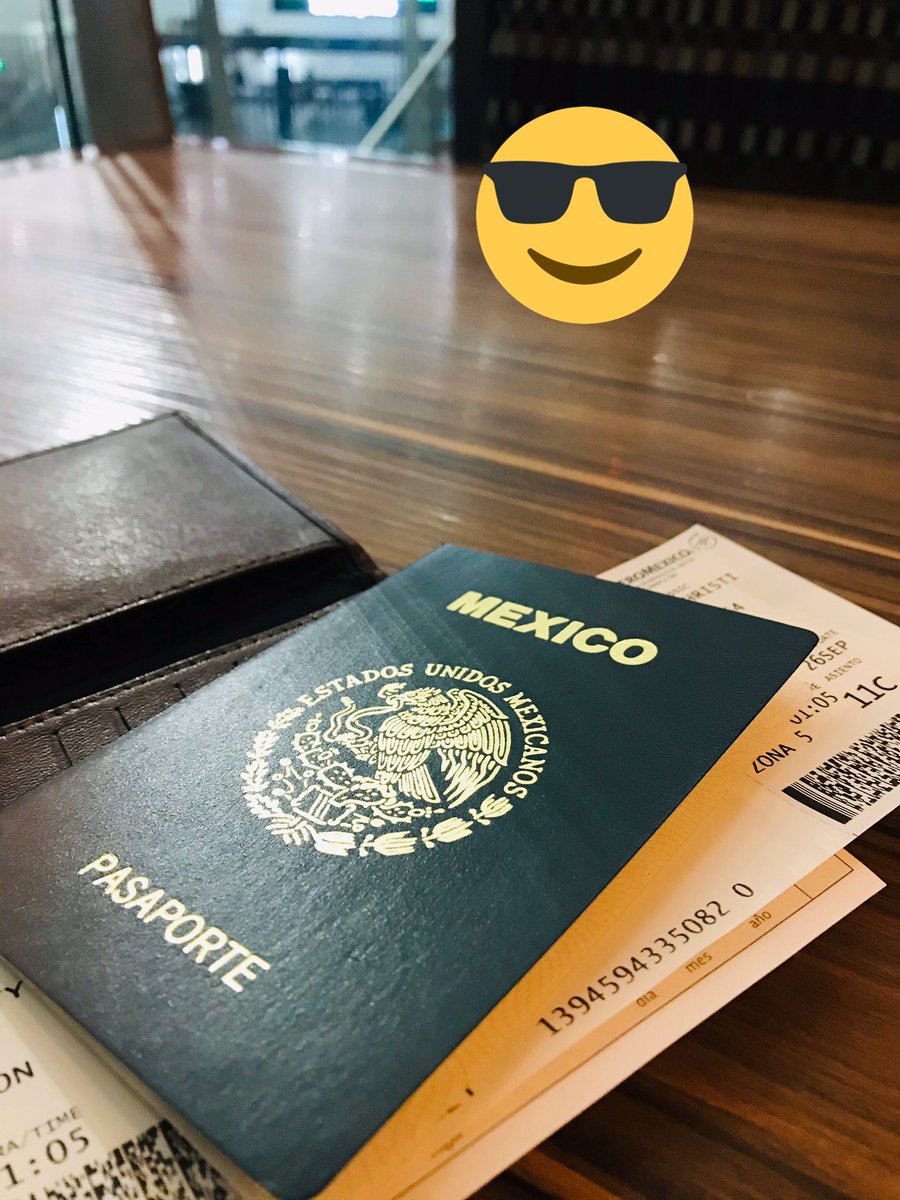 ChrisValdezFM's tweet photo. Ahorita vengo! Voy a ir a ver cómo están mis vacas!... 🙈😍😍😍😍 #NoMeExtrañes #SiempreJalo #Alinfinito https://t.co/UpqmCpotqE