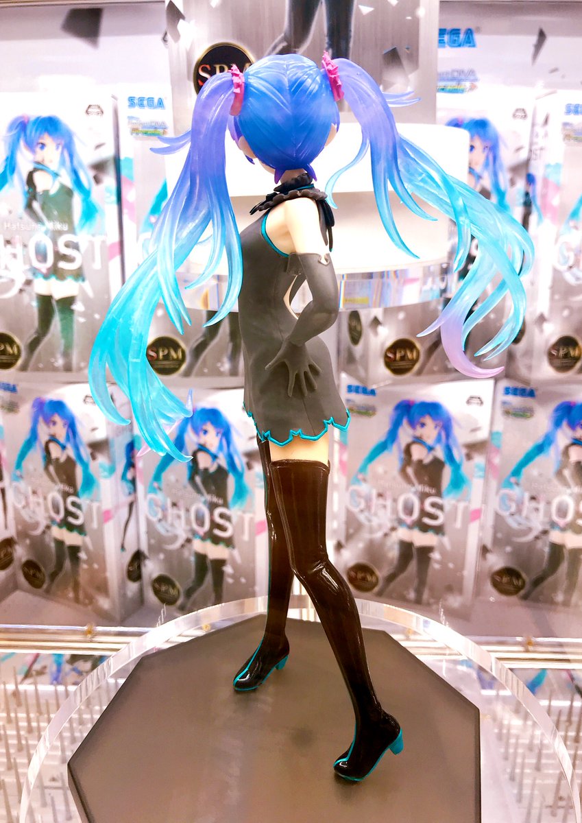 GiGO 秋葉原5号館 on X