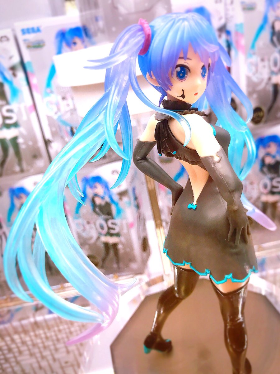 GiGO 秋葉原5号館 on X