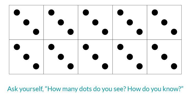 [NEW BLOG POST] Multiplication Number Talks Using Models #ElemMathChat #rrmathrocks #MTBoS #iteachmath #txed emathrrisd.wordpress.com/2019/09/26/mul…