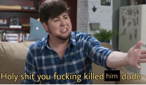 sundeep5678's tweet photo. Yassss Nicole got AFP!!!!!! #therealwin but they shoulda given michie his win without completely murdering him on live tv, racist or not I feel bad for him, you wouldnt want to get wrecked in front of America like that #BB21 #shitseason #litfinale https://t.co/UMhh44JXTW