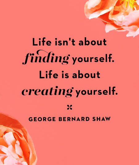 DivyaMaben's tweet photo. Create your best self ♥️
Follow us on Instagram: https://t.co/FOJffebWDt
#Bangalore #DivyaMaben #DeepaMaben #IndianBlogger #BangaloreBlogger #Love #QuoteOfTheDay #Chennai #Mumbai #Delhi #Bengaluru #Kerala #Karnataka #Hyderabad #India #Indian #Motivational #TeamIndia #SelfLove https://t.co/eXGWG5cvcD