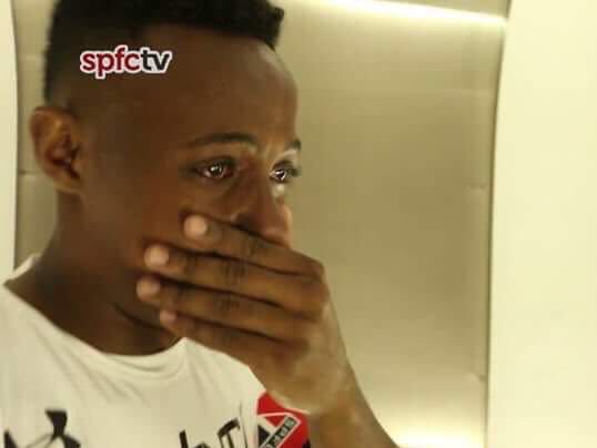 CantosVIP365's tweet photo. Premiere: O melhor time é o seu

São Paulinos: https://t.co/fZSGfU8cWg
