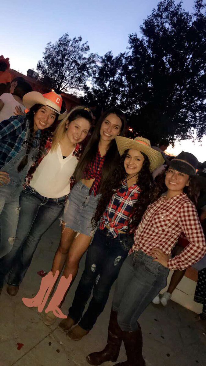 Caprock Volleyball tweet media