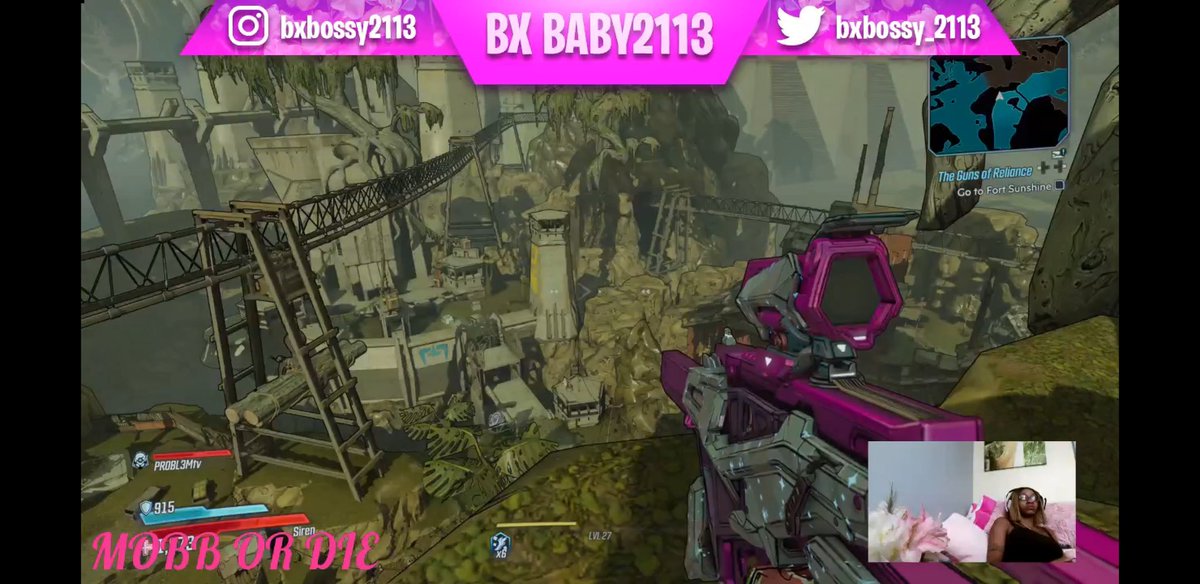 BX BABY2113 (@bxbossy_2113) / Posts / X