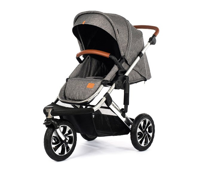 hararistroller's tweet image. Our lightweight stroller is of high quality assurance. #lightweightstroller #babystrollers #babygirlstrollers