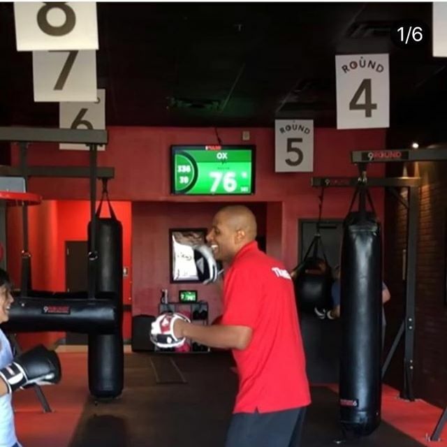 9roundforest's tweet photo. https://t.co/rCajZaUwgJ https://t.co/7DGxRTk1um