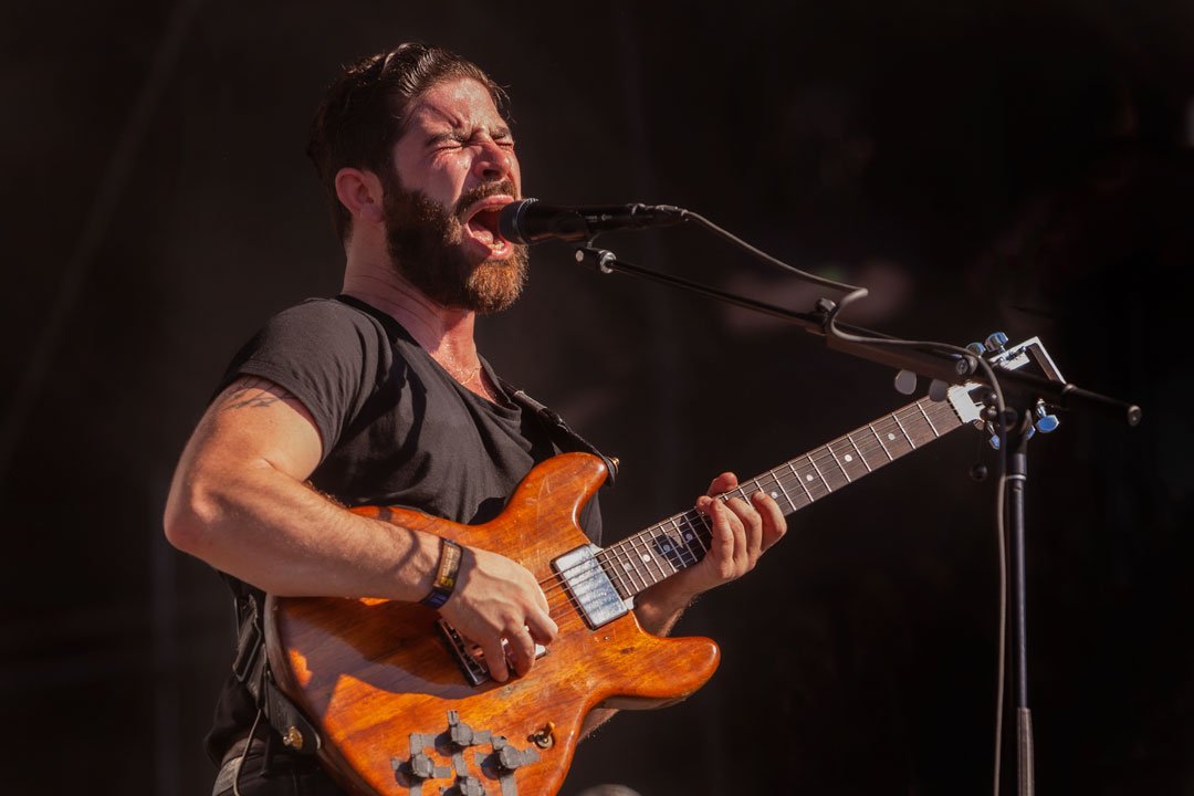 audiojuju's tweet photo. Foals Share New Song “Into the Surf” and Release Remix Album Feat. Metronomy
https://t.co/BSVu7Njteb
#foals #IntotheSurf #NewMusic https://t.co/TFqxcRhhkh