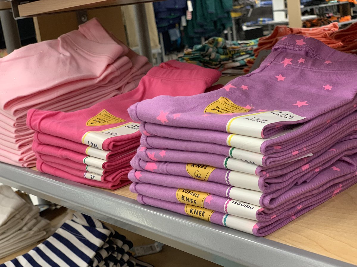 Shout out to style DBO Katherine for filling her floor making it available for our guests 😊 #NIT #zoneisqueen #FunRun #fillthefloor <a href="/mariahjsalas/">Mariah Salas</a> @KTLove812 @tracyacurry1 <a href="/Eustolio/">Eustolio Calderon</a> <a href="/salamlazkani/">salamlazkani</a>