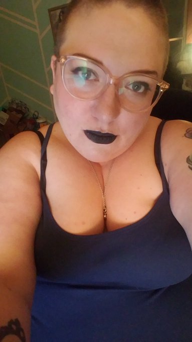 Pay up sluts #findom #femdom #bbw #bbwdomme #paypigs #finsub https://t.co/82NlcYv1dI<a href="/tag/findom"class="tags">#findom</a><a href="/tag/femdom"class="tags">#femdom</a><a href="/tag/bbw"class="tags">#bbw</a><a href="/tag/bbwdomme"class="tags">#bbwdomme</a><a href="/tag/paypigs"class="tags">#paypigs</a><a href="/tag/finsub"class="tags"><span>#finsub</span></a>