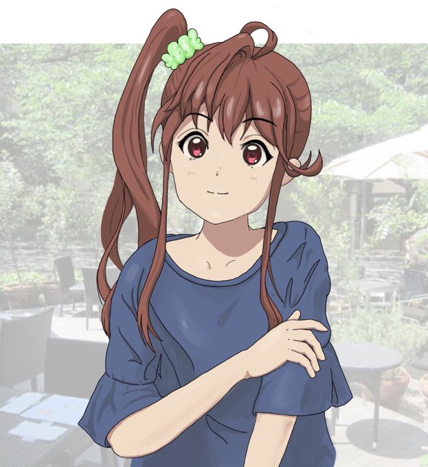 はいはーいジュンだよーのtwitterイラスト検索結果 はいはーいジュンだよーのtwitterイラスト検索結果