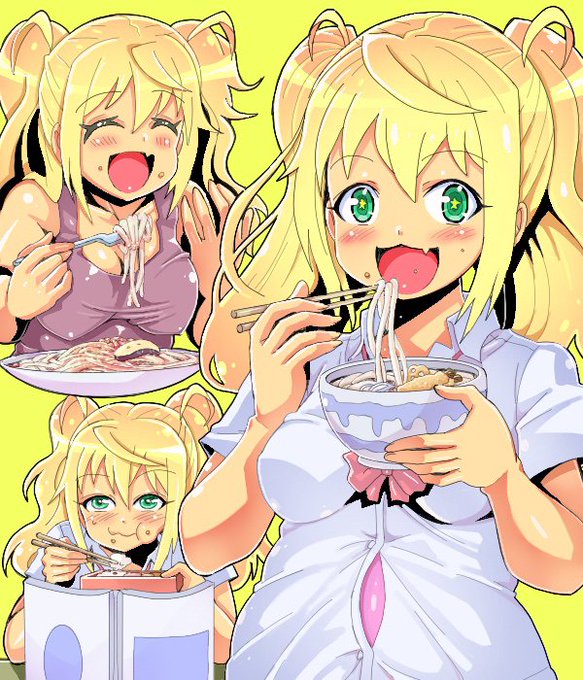 ダンベル何キロ持てるのtwitterイラスト検索結果 ダンベル何キロ持てるのtwitterイラスト検索結果