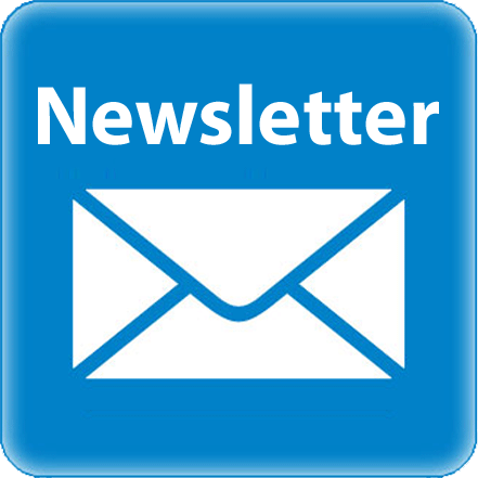 KCKWCN's tweet photo. Our October Newsletter is out - see what the Women's Chamber will be celebrating in 2020 and more! https://t.co/DL5VxxzCjL https://t.co/KXIvSh0JVt