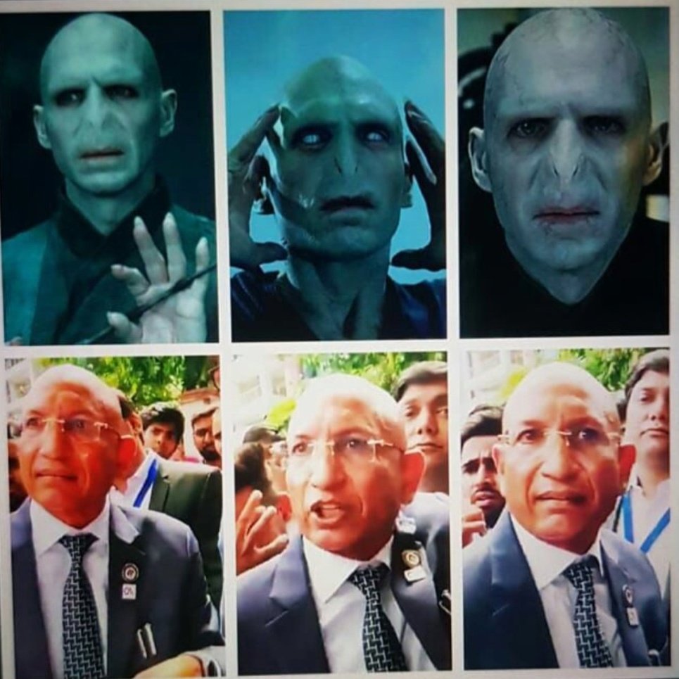 amanagrawal154's tweet photo. Retweet as much as possible.
Get well soon sir.

Ajj phir ussi Josh ke sath ye pura India aapke sath hai 
#icaipresidentmissing 
#icaipresidentmissing 
@canacofficial @caparveensharma @BhanwarBorana https://t.co/uszNGzzFjF