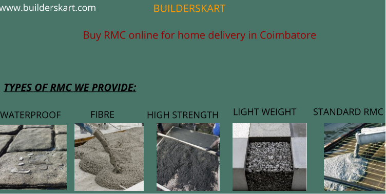 KartBuilders's tweet photo. Builderskart-Online House Style Hub
#builderskart #rmc #Coimbatore https://t.co/ig0CdtQwmR
