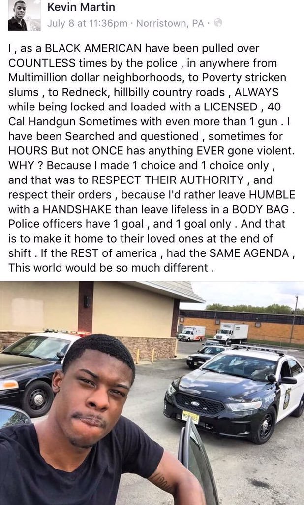 Merica.
